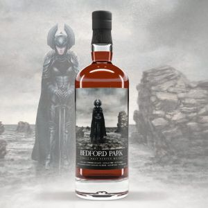 Tormore Whisky 1995 29yrs Bedford Park